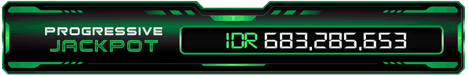 JURAGANBET138 Jackpot