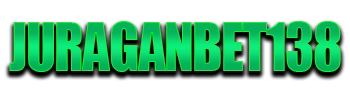 Logo JURAGANBET138